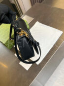 Gucci сумка PR570387 33