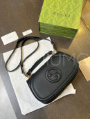 Gucci сумка PR570387 34