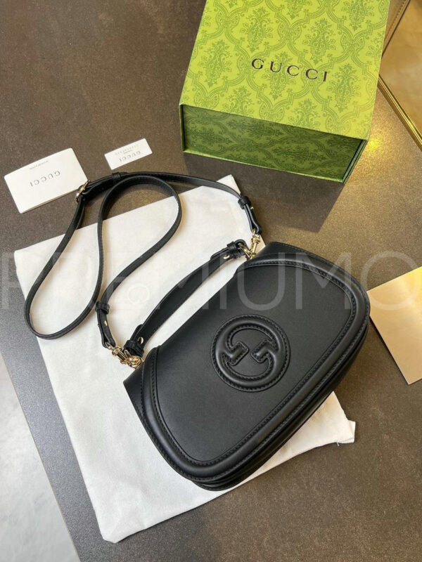 Gucci сумка PR570387 16