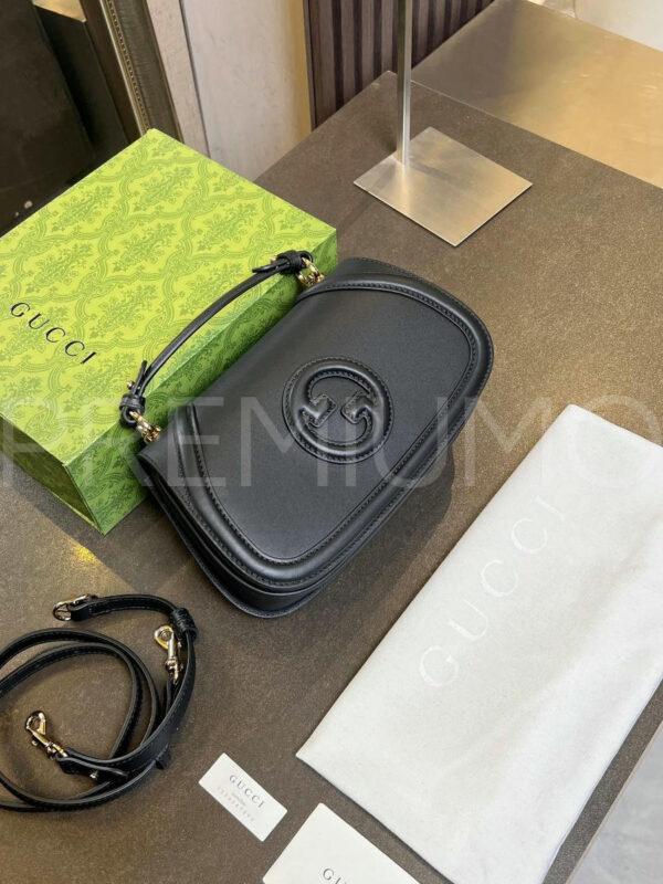 Gucci сумка PR570387 9