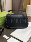 Gucci сумка PR570387 28