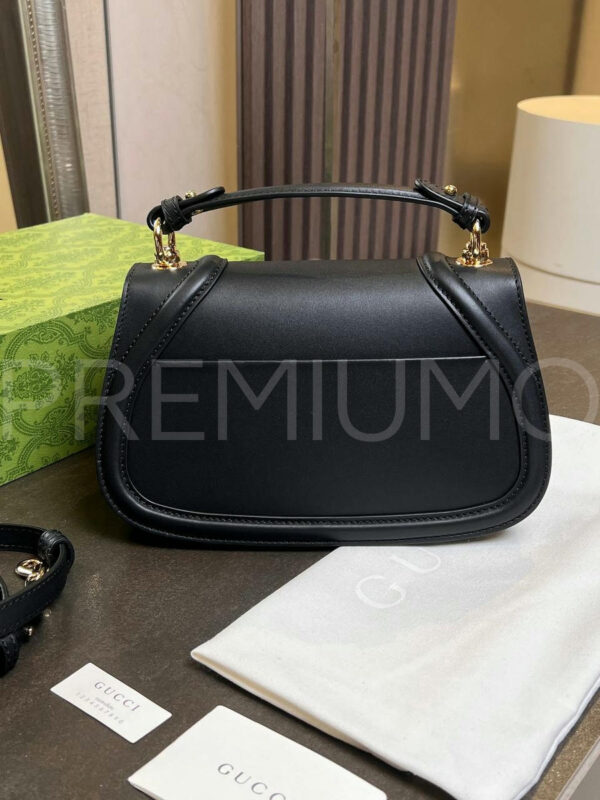 Gucci сумка PR570387 10