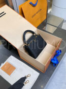 Louis Vuitton сумка PR927003 13