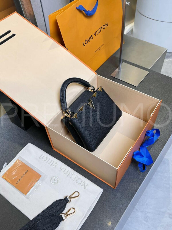 Louis Vuitton сумка PR927003 3