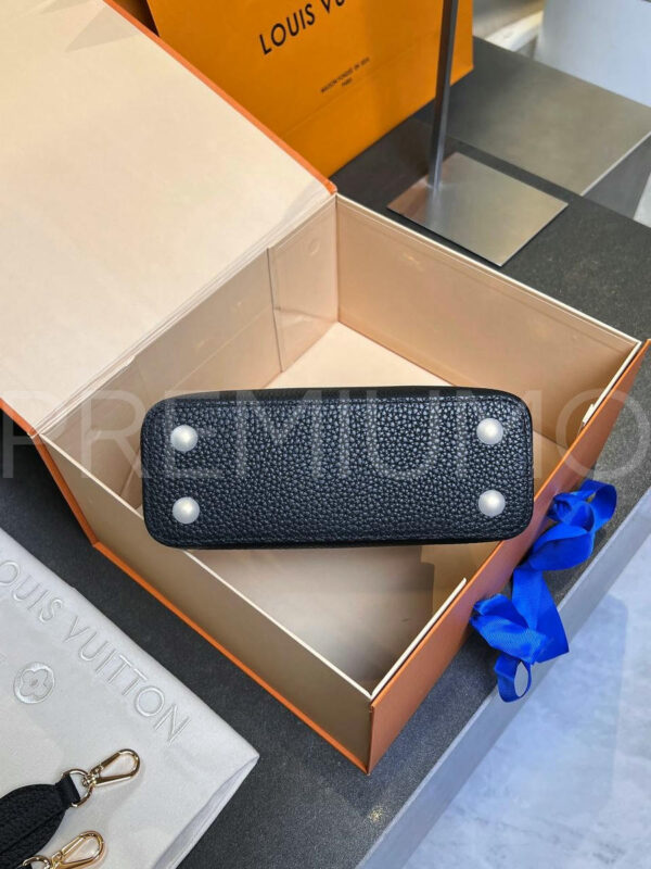 Louis Vuitton сумка PR927003 4