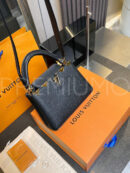 Louis Vuitton сумка PR927003 15