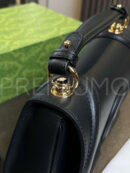 Gucci сумка PR570387 35
