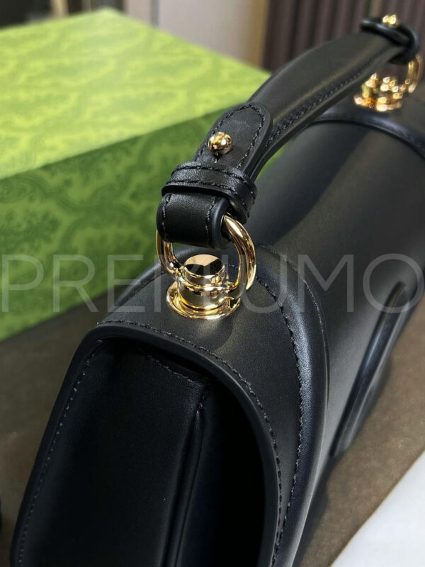 Gucci сумка PR570387 17