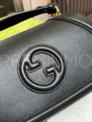 Gucci сумка PR570387 36