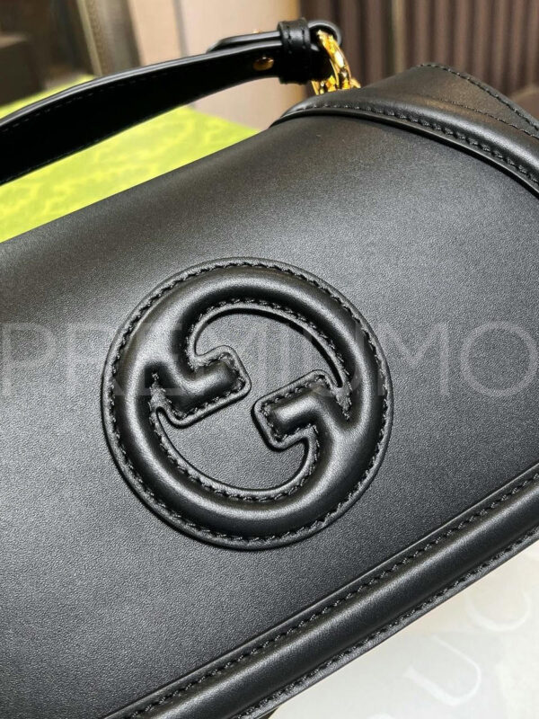 Gucci сумка PR570387 18