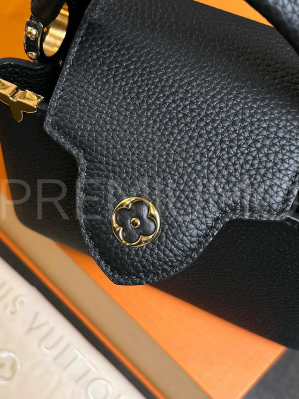 Louis Vuitton сумка PR927003 8