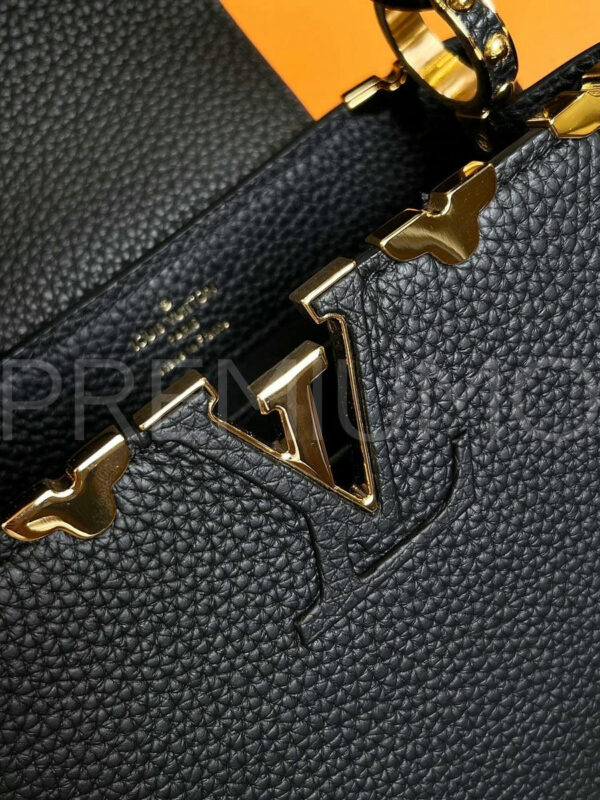 Louis Vuitton сумка PR927003 9