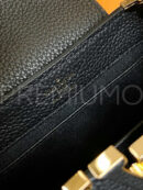 Louis Vuitton сумка PR927003 20
