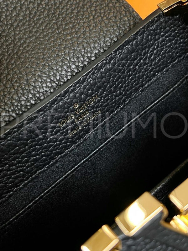 Louis Vuitton сумка PR927003 10