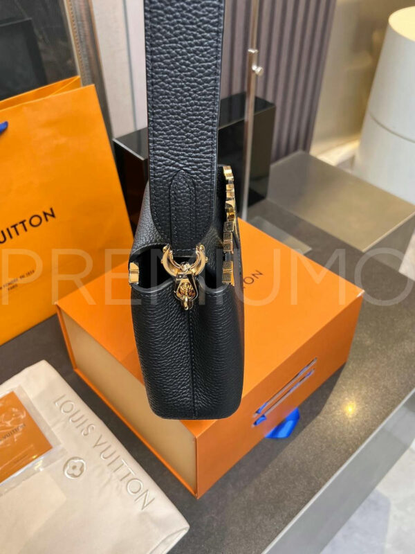 Louis Vuitton сумка PR927003 6