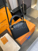 Louis Vuitton сумка PR927003 17