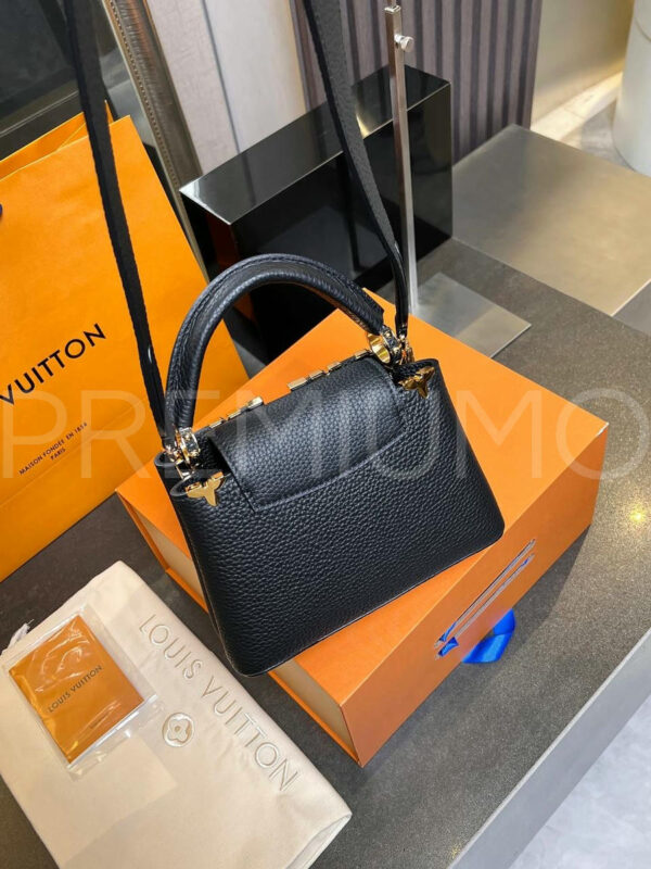 Louis Vuitton сумка PR927003 7
