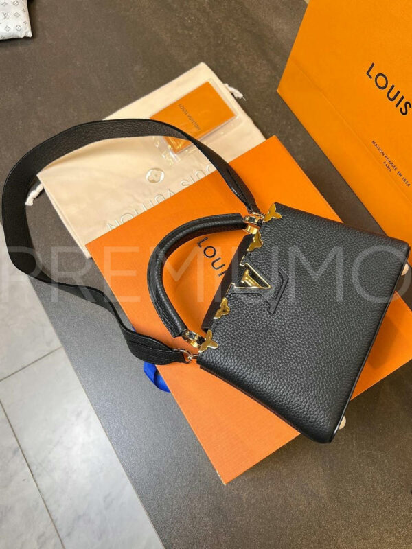 Louis Vuitton сумка PR927003 2