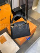 Louis Vuitton сумка PR927003 11