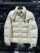 Moncler пуховик PR583593 43