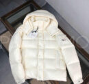 Moncler пуховик PR583593 36