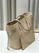 Louis Vuitton сумка PR713992 47