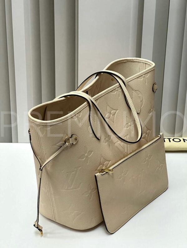 Louis Vuitton сумка PR713992 17