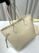 Louis Vuitton сумка PR713992 48