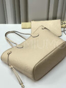 Louis Vuitton сумка PR713992 49