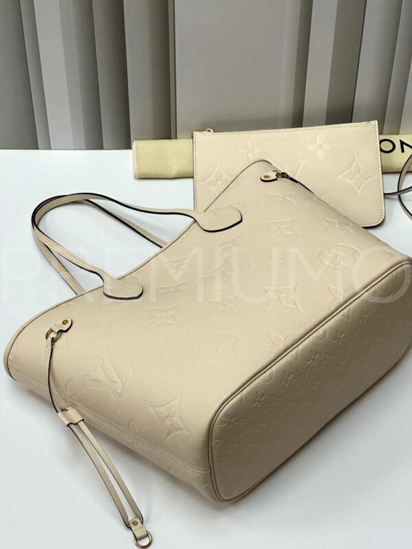 Louis Vuitton сумка PR713992 19