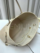 Louis Vuitton сумка PR713992 50