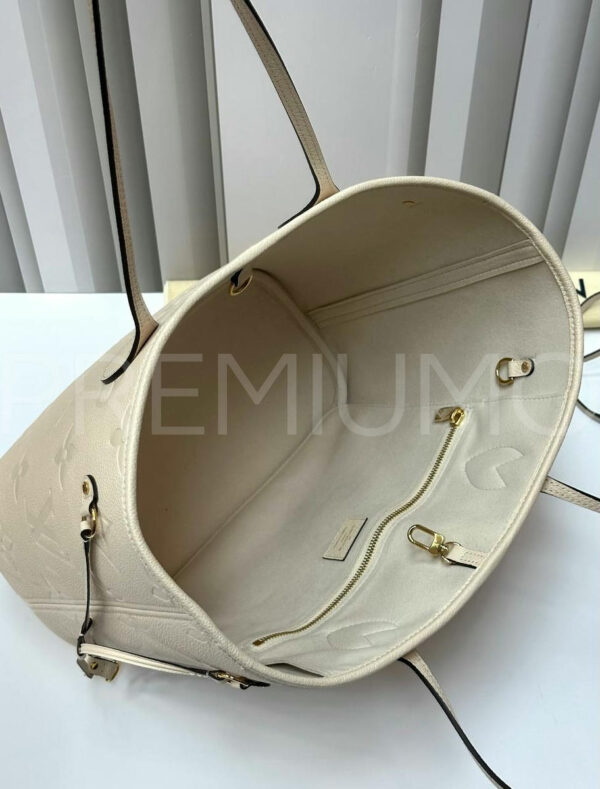 Louis Vuitton сумка PR713992 20