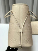 Louis Vuitton сумка PR713992 51
