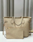 Louis Vuitton сумка PR713992 31
