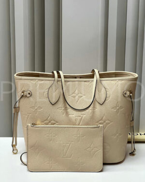 Louis Vuitton сумка PR713992