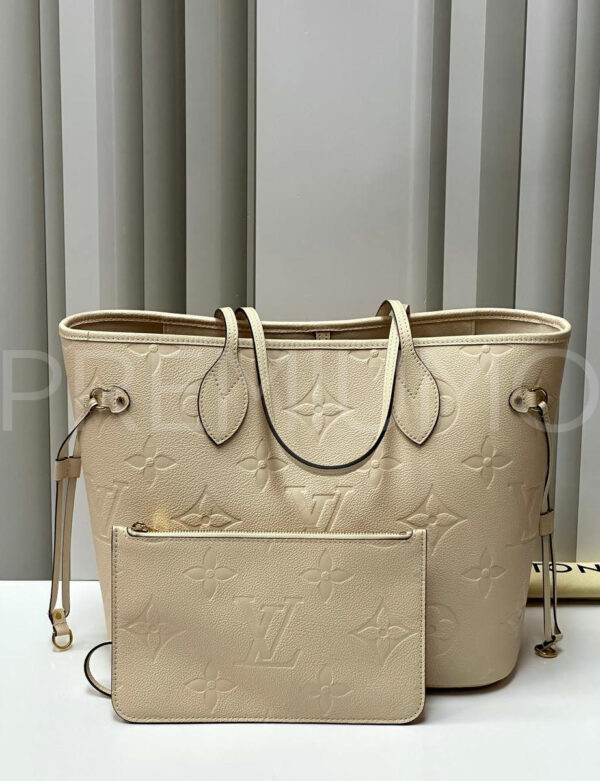 Louis Vuitton сумка PR713992