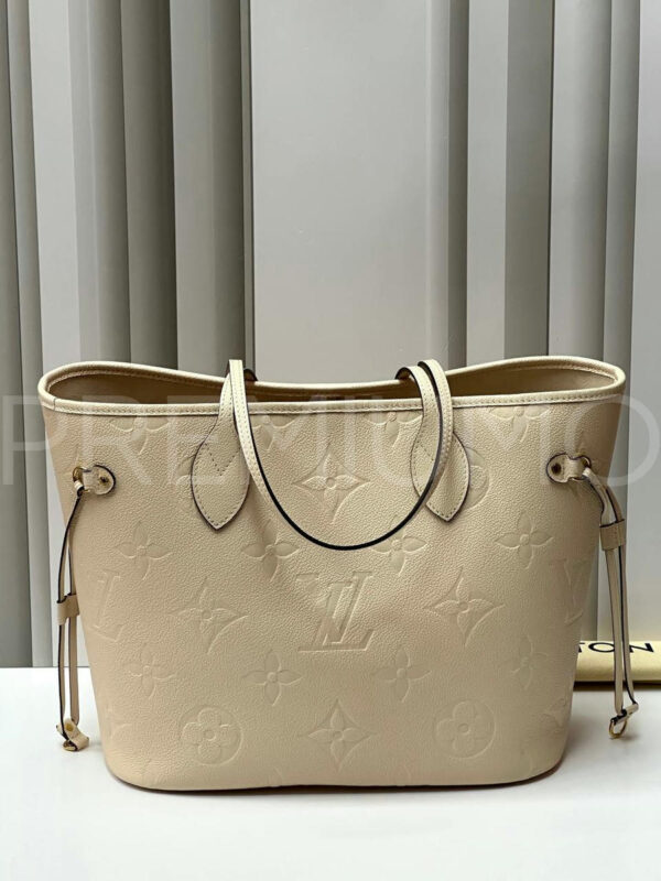 Louis Vuitton сумка PR713992 16