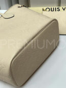 Louis Vuitton сумка PR713992 52