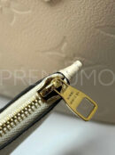 Louis Vuitton сумка PR713992 54