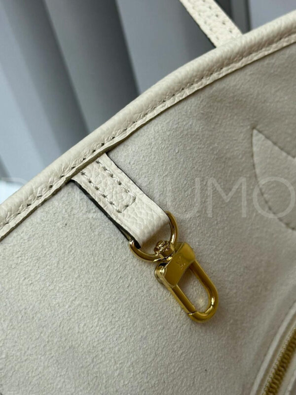 Louis Vuitton сумка PR713992 25