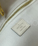 Louis Vuitton сумка PR713992 56