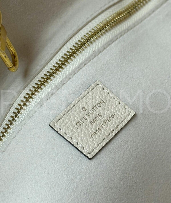 Louis Vuitton сумка PR713992 26