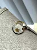 Louis Vuitton сумка PR713992 57