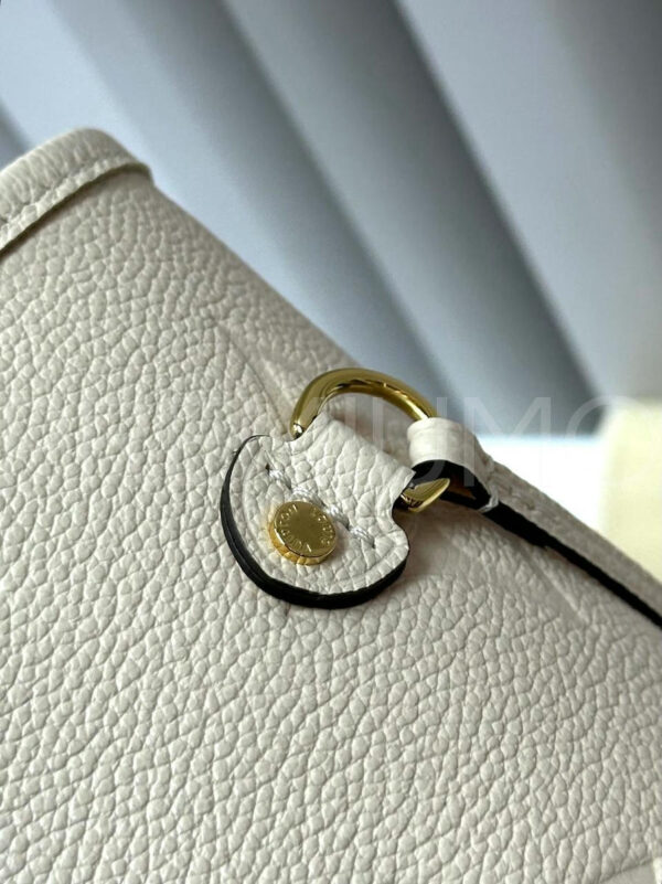 Louis Vuitton сумка PR713992 27
