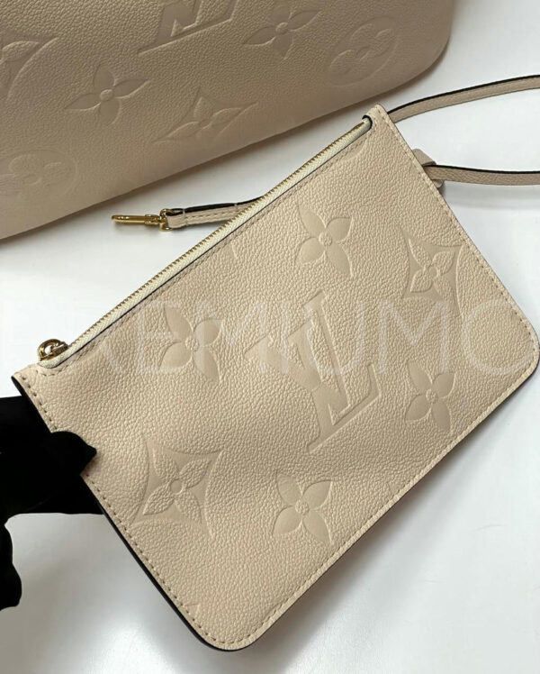 Louis Vuitton сумка PR713992 28