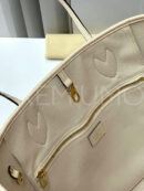 Louis Vuitton сумка PR713992 59