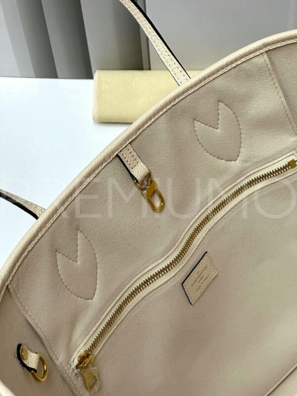 Louis Vuitton сумка PR713992 29