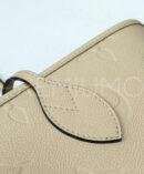Louis Vuitton сумка PR713992 53
