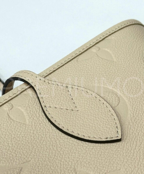 Louis Vuitton сумка PR713992 23