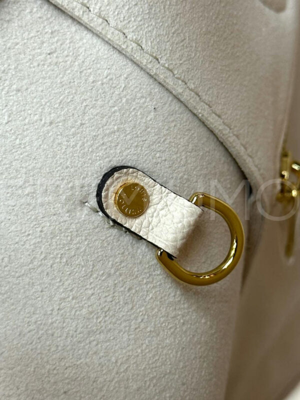 Louis Vuitton сумка PR713992 30